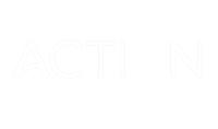 Association_Action_PhilStreit-blanc